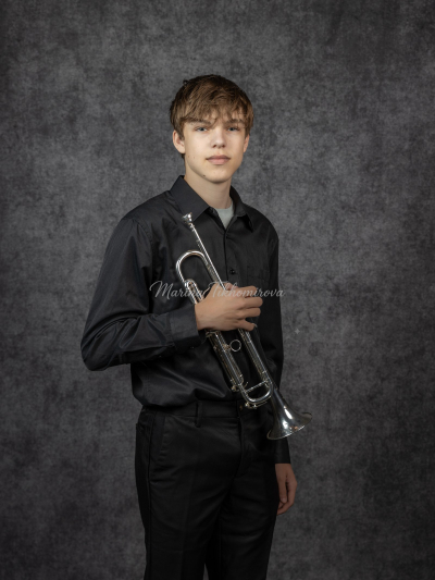 Mount Si Music 13