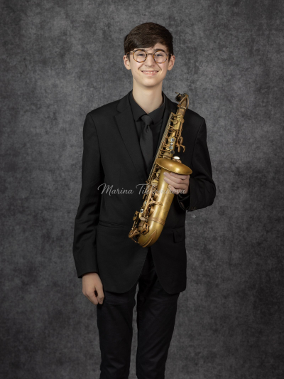 Mount Si Music 17