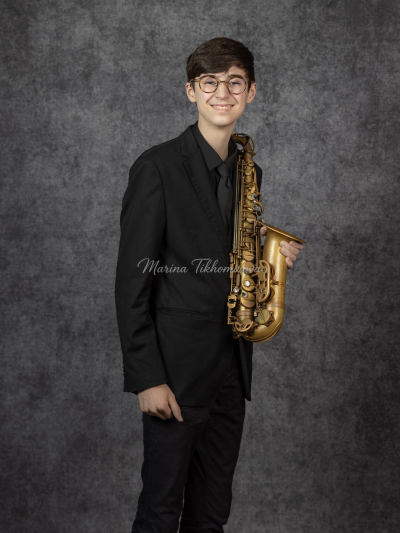 Mount Si Music 18
