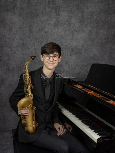 Mount Si Music 19