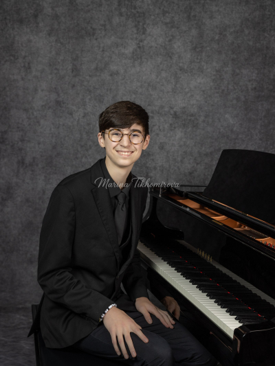 Mount Si Music 20