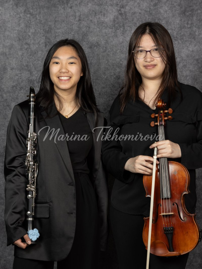 Mount Si Music 24