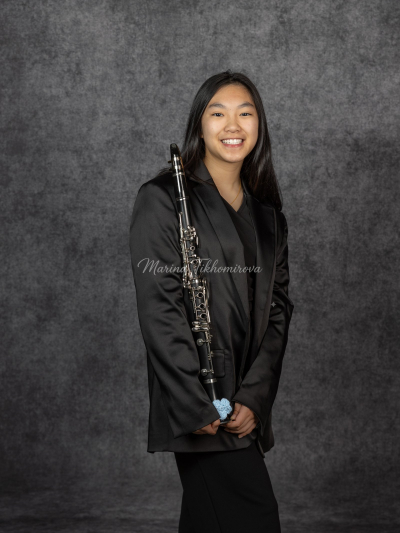 Mount Si Music 28