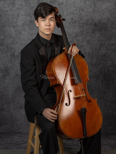 Mount Si Music 30