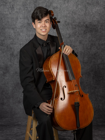 Mount Si Music 31