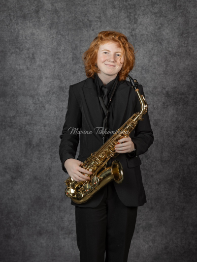 Mount Si Music 32