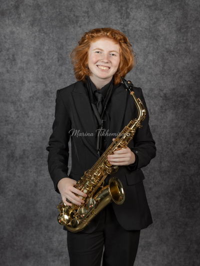 Mount Si Music 33