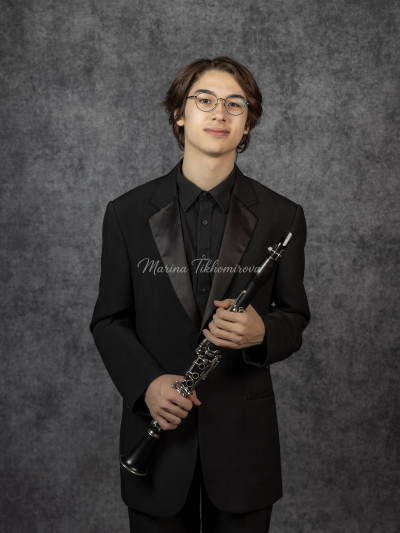 Mount Si Music 34