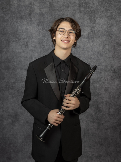 Mount Si Music 35