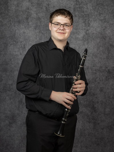 Mount Si Music 36