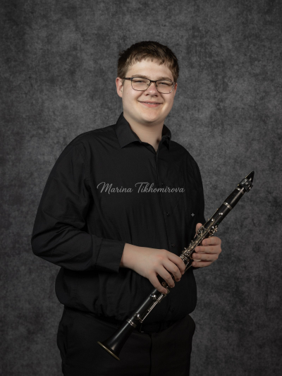 Mount Si Music 37