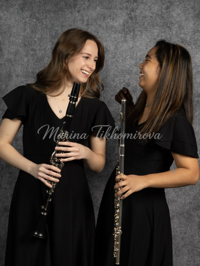 Mount Si Music 54