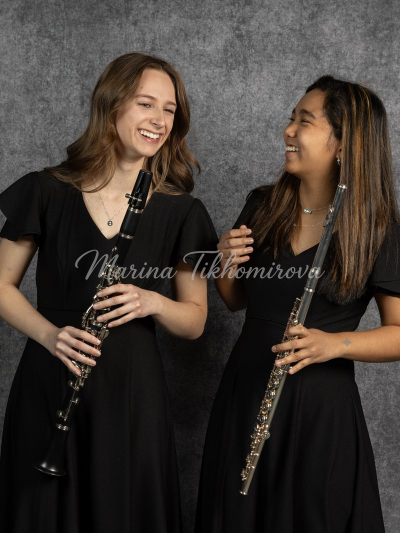 Mount Si Music 55