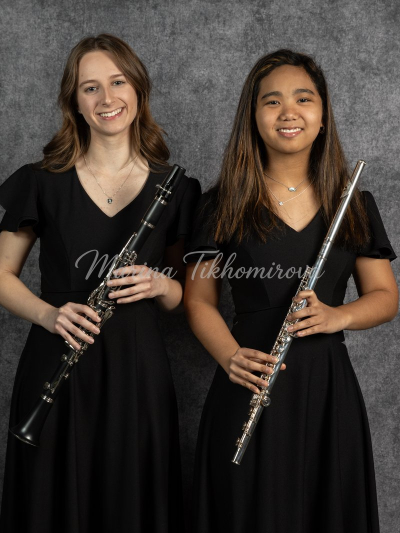 Mount Si Music 56