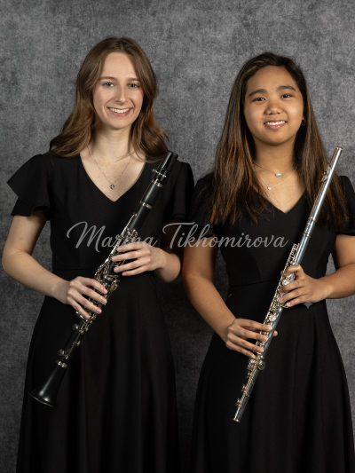 Mount Si Music 58