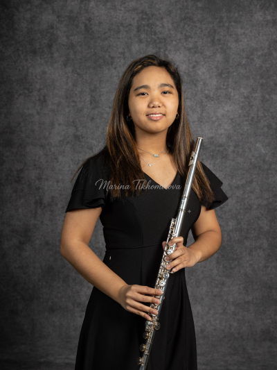 Mount Si Music 65