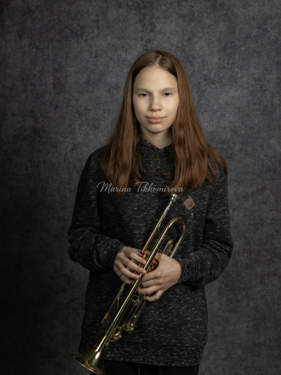 Mount Si Music 68