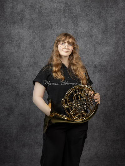 Mount Si Music 9